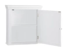 Armoire à Pharmacie De Châtaignier -Le Coin Bain Parfait Boutique 1c66b70842484e2c9afc2d5bbaf4071b.cropped 796 1190 4407 3342.processed