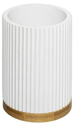 Brosse Et Pot Wc Strié -Le Coin Bain Parfait Boutique 1cbefe7c43b5453189169c15e5231e5e.cropped 250 6 699 1188.processed