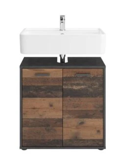 Meuble Sous Vasque 2 Portes Madoc -Le Coin Bain Parfait Boutique 1d55998a42e543bab7fc8d6a1c8f30d4.cropped 212 172 776 1060.processed