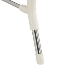 Étagère Pour Machine à Laver En Métal -Le Coin Bain Parfait Boutique 1d99aea169c74d1fa17c3bd6406ba437