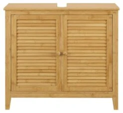 Meuble Sous Lavabo Värmdö -Le Coin Bain Parfait Boutique 1d9e425e556641b3912b114cd4a72b01.cropped 47 127 1905 1744.processed