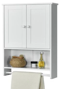 Placard Mural Steyr à Porte-Serviettes -Le Coin Bain Parfait Boutique 1dbd83e55dd74a29b4bad97c7c4ebbfd.cropped 401 54 1328 1946.processed