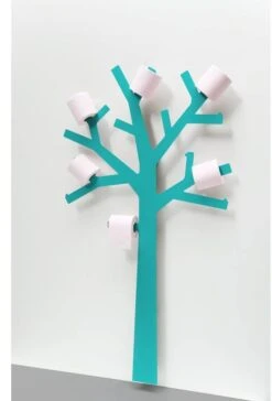 Porte Papier Wc Pqtier -Le Coin Bain Parfait Boutique 1dee39dd211649988dff0b17b5a3c49c.cropped 224 102 533 786.processed