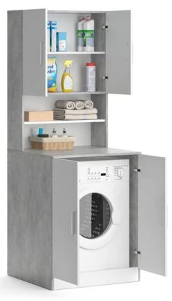 Meuble Machine à Laver Liana -Le Coin Bain Parfait Boutique 1e62fd07dbe143d3b44df841b460030e.cropped 257 44 533 930.processed