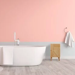 Rangement Bambou Salle De Bain -Le Coin Bain Parfait Boutique 1eb5bfb2821f4f4ebdd35ec257a63dcf