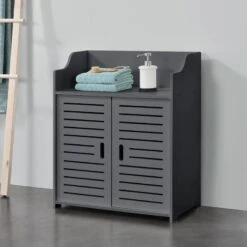 Meuble De Salle De Bain Trosa -Le Coin Bain Parfait Boutique 1f373f5e9367454fa0798899c781dfbc