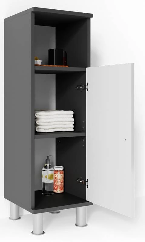 Chiffonnier Fynn 5 Chiffonnier Fynn – Image 5