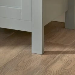 Colonne Salle De Bain BZR68-HG -Le Coin Bain Parfait Boutique 1f84bc72c791467790924df5200a0932