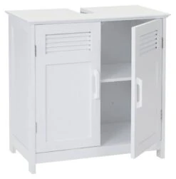 Meuble Sous-lavabo HWC-A85 -Le Coin Bain Parfait Boutique 2061dafdb908475db6788ba9559b9a66.cropped 59 54 2420 2456.processed