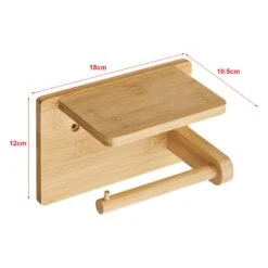 Porte-papier Toilette Vallentuna -Le Coin Bain Parfait Boutique 2166d4b915ab473091a7991b0beaa941