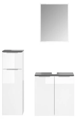 Salle De Bain Otis (3 éléments) -Le Coin Bain Parfait Boutique 2302867fb8614440acd031086b625cc3.cropped 178 17 617 962.processed