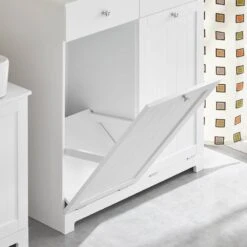 Armoire Salle De Bain BZR33-DG -Le Coin Bain Parfait Boutique 230990f8c5c34f159610e146e8a60d52