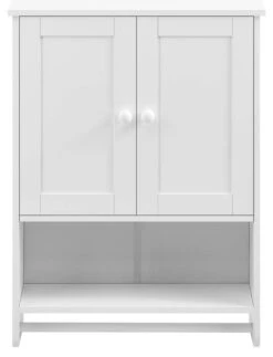 Placard Mural Steyr à Porte-Serviettes -Le Coin Bain Parfait Boutique 2341b8a5baf64fdfa15a0d03fcd3edef.cropped 314 135 1370 1792.processed