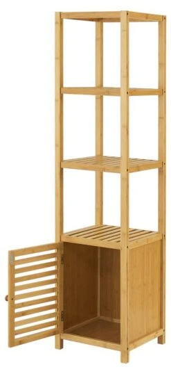 Étagère De Salle De Bain Liminka -Le Coin Bain Parfait Boutique 23666ae1831644ecbd015952e66f908a.cropped 550 20 899 1959.processed