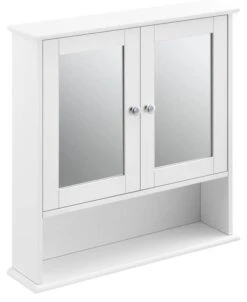 Placard Mural Linz à Miroir -Le Coin Bain Parfait Boutique 23e20eabb452429faf50c71a460fac20.cropped 242 102 1513 1848.processed