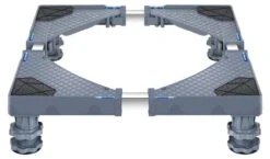 Support De Machine à Laver Marklohe -Le Coin Bain Parfait Boutique 241e42e78d3a45de8e9b1ee78370d47e.cropped 47 440 1905 1118.processed