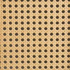 Étagère De Salle De Bain 3 Compartiments -Le Coin Bain Parfait Boutique 243a7da030704fc9998f09f69c985c7c