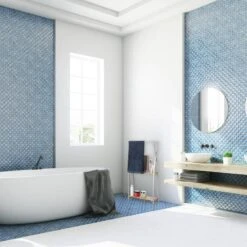 Porte-Serviettes Sur Pied Design X -Le Coin Bain Parfait Boutique 24bc502eab9e49bb98ed34638d3bdf3f