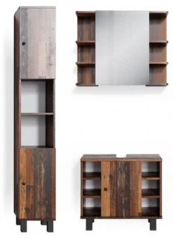 Salle De Bain Fynn Old Style (3 élém.) -Le Coin Bain Parfait Boutique 24ed54a0b9c5498ab923151ba33dd074.cropped 87 0 714 987.processed