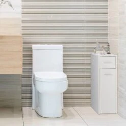 Armoire De Niche Banche 12 Armoire De Niche Banche -Le Coin Bain Parfait Boutique 24f0405c8b6c4a779df57a7319a7cd08