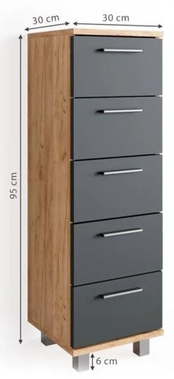 Chiffonnier Ilias Goldkraft -Le Coin Bain Parfait Boutique 25ae85055b8140d4bbb82c73966f3740.cropped 275 68 414 902.processed