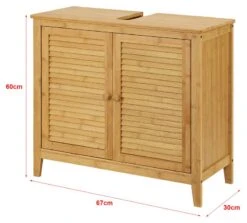 Meuble Sous Lavabo Värmdö -Le Coin Bain Parfait Boutique 262c952426d64aee9ff99b26e3987c3a.cropped 0 140 1906 1719.processed