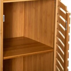 étagère De Salle De Bain Colonne SICELA -Le Coin Bain Parfait Boutique 262cdfde0c744da6932ec75bb5ab77f6