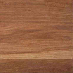 Étagère De Salle De Bain -Le Coin Bain Parfait Boutique 26672fc8704f485ab64f320cf6895a2f