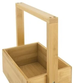 Étagère De Rangement Bardu Bambou -Le Coin Bain Parfait Boutique 26c4afcb019f4a65b7ad190624b52b11.cropped 99 57 1723 1943.processed