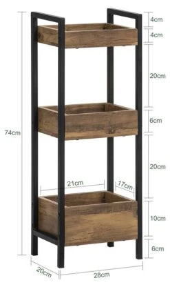 Étagère De Salle De Bain FRG226-WN -Le Coin Bain Parfait Boutique 2703cf13b5b74f34bafa0656fd2a2fec.cropped 326 9 939 1583.processed