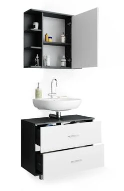 Salle De Bains Ilias Anthracite (2 él.) -Le Coin Bain Parfait Boutique 27353f3a245042cbb05447bef9346225.cropped 200 45 597 921.processed