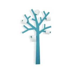 Porte Papier Wc Pqtier -Le Coin Bain Parfait Boutique 278f0a5c5625436b88e48d5c62f638ee