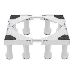 Support De Lave-linge Kirburg -Le Coin Bain Parfait Boutique 27a068b999184734b045570b2bc3fb39