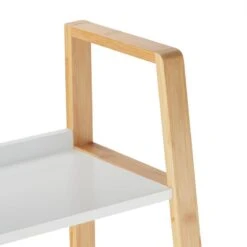 Etagère De Bain 4 Supports -Le Coin Bain Parfait Boutique 28774b24f0bb4c5ba9f762577ff71850