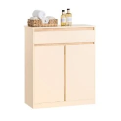 Armoire Salle De Bain BZR79-MI