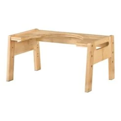 Tabouret Physiologique De WC Kalajoki -Le Coin Bain Parfait Boutique 29dfd09430c54e5ba8025bcb7b907814