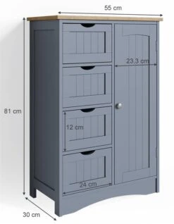 Meuble Bas Bianco Gris/chêne -Le Coin Bain Parfait Boutique 2a5ecb6f75fd404ebeb3d4b124e6fc03.cropped 156 97 659 848.processed