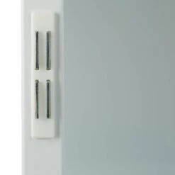 Armoire De Toilette Avec Miroir SDB 16 Armoire De Toilette Avec Miroir SDB -Le Coin Bain Parfait Boutique 2a6efa0ea90f46d18c27cdc16b26d064