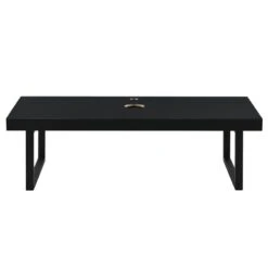 Plan De Toilette Noir Mat -Le Coin Bain Parfait Boutique 2a7abfa3c1df491ab2a4626b11ea6dde