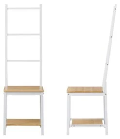 Valet De Chambre Juuka -Le Coin Bain Parfait Boutique 2b1bac90b0b64b6482f0ef7fa82c5907.cropped 156 22 1688 1954.processed