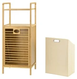 Meuble à Linge Rendalen Avec Sac -Le Coin Bain Parfait Boutique 2bf6795218e64141ab709aa3116471f0.cropped 42 21 1914 1958.processed