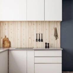 Lot De 2 Crochets Bois En Bambou -Le Coin Bain Parfait Boutique 2c0d4633bb6d4156b92f5841372e36d3