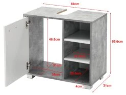 Meuble Sous Lavabo Narvik -Le Coin Bain Parfait Boutique 2c2eef9233de407bb6b922188702114a.cropped 37 250 1963 1484.processed