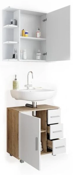 Salle De Bain Ilias (2 éléments) -Le Coin Bain Parfait Boutique 2c49fea466424218988ad35ec4b0bdc3.cropped 318 11 413 989.processed