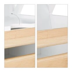 Armoire Colonne De Salle De Bain Cuisine -Le Coin Bain Parfait Boutique 2d0d2ac21e28419e87f92fce0a3982ee