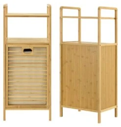 Meuble à Linge Rendalen Avec Sac -Le Coin Bain Parfait Boutique 2d25e859e74c4f648b24f13b1d00534c.cropped 64 23 1870 1953.processed