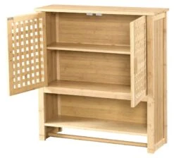 Placard Mural Borlänge -Le Coin Bain Parfait Boutique 2d8eed138a12429b96ce7828b366e045.cropped 125 271 1606 1460.processed