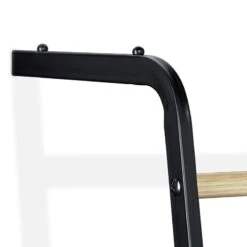 Échelle Porte-serviettes 4 Barres -Le Coin Bain Parfait Boutique 2ddb5086d94242ffba0050ac3782798b