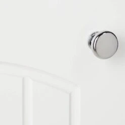 Colonne De Salle De Bain En Bois Blanc -Le Coin Bain Parfait Boutique 2e26d20817d348899be2b5223050308e