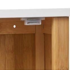 Meuble Salle-de-bain -Le Coin Bain Parfait Boutique 2e366f01e89e4532924401b5e0f2004c